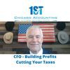 1st Chicago Accounting