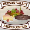 Hudson Valley Baking