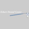 Eckart Dental Center