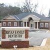 Bryan Family Dentistry