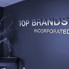 Top Brands