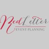 Red Letter Event Planning