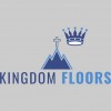 Kingdom Floors NC