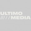 Ultimo Media