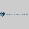 Pellston Veterinary Clinic