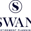 Swan Retirement Planning