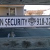 Armon Security