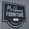 McGinnis Furniture