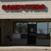 Front Range Computers