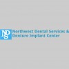 Northwest Dental Services