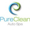 PureClean Auto Spa