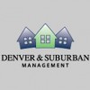 Denver & Suburban Management