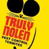 Truly Nolen Pest Control