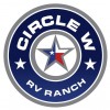 Circle W RV Ranch