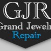 Grand Jewelry Repair