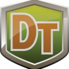 Deerwood Technologies