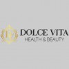 Dolce Vita Day Spa