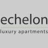 Echelon Luxury Apartments