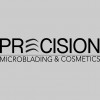 Precision Microblading