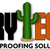 Dry Tech Waterproofing