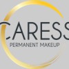 Caress Permanent Makeup