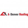 A-Denver Roofing