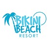 Bikini Beach Resort