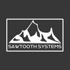 Sawtooth Systems