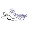 TP Massage