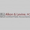 Alkon & Levine PC