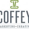 Coffey Marketing & Creative