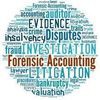 Cja Forensic Accounting