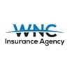 WNC Insurance Agency