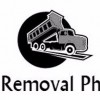 Junk Removal Phoenix