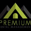 Premium Rental Management