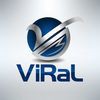 ViRaL Digital Marketing