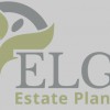 Elder Law Group