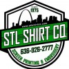 STL Shirt