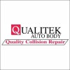 Qualitek Auto Body