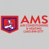 AMS Air Conditioning & Heating