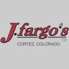 J Fargo's Grill & Bar