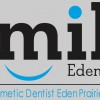 Smile Eden Prairie