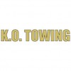 Ko Towing