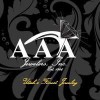 AAA Jewelers