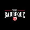 Troys Barbeque