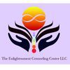 The Enlightenment Counseling Center