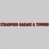 Stradford Garage & Towing