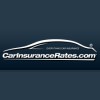 Car Insurance Rates