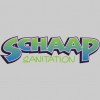 Schaap Sanitation