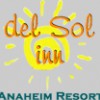 Del Sol Inn